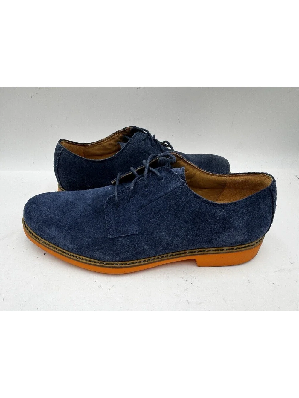 Cole Haan cole haan
